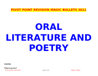 4. ORAL LITERATURE (1).doc